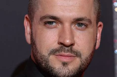 shayne ward now|shayne ward doing now.